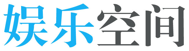 数字货币分析